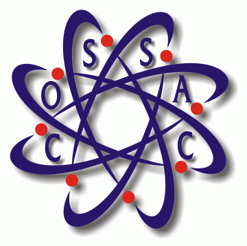 cossac logo